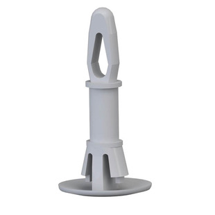 CRCBSRE-3-01 Image