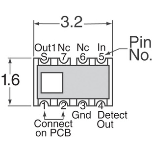 EHF-FD1556 Image