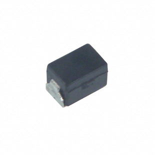 ELJ-NDR47JF Image