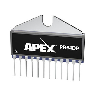 PB64DP Image
