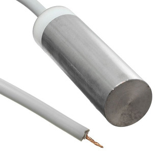 PH-1-100M Image