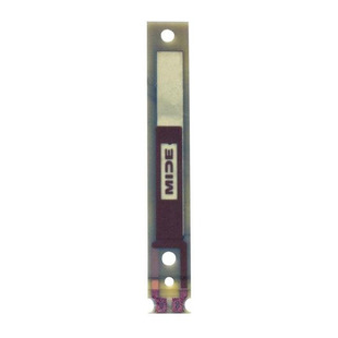 PPA-1021 Image