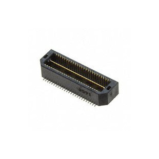 QTS-025-01-F-D-A Image