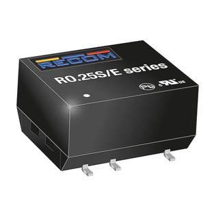 R0.25S-3.305/EH-R Image
