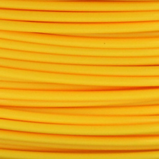 RM-AB0139 Image