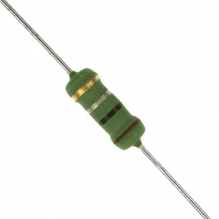 RSMF2FT866R Image