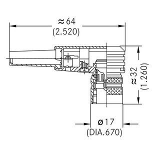 T 3261 005 Image