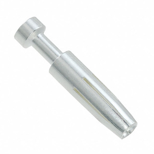 T2030002005-000 Image