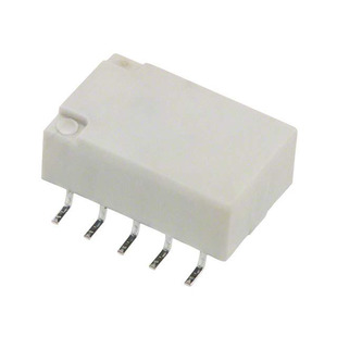 TQ2SA-12V Image