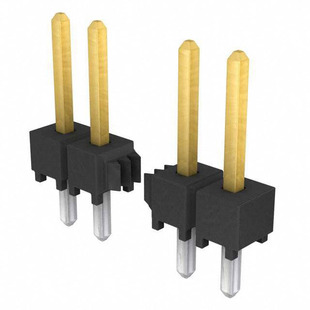 TSW-110-07-F-S Image