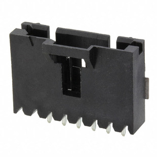 2-147324-7 Image