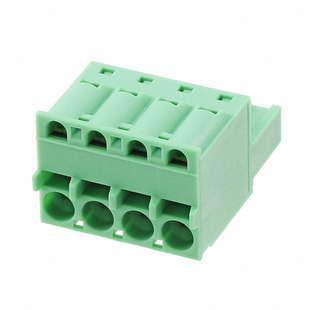1974753 Image