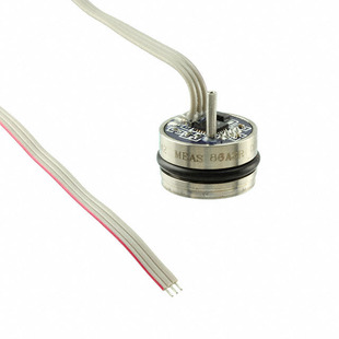 86A3R-000000-100PG Image