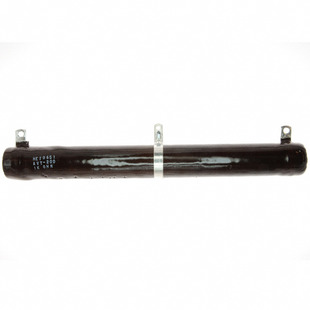 AVT20020E100R0KE Image