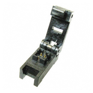 AXS-3225-04-05 Image