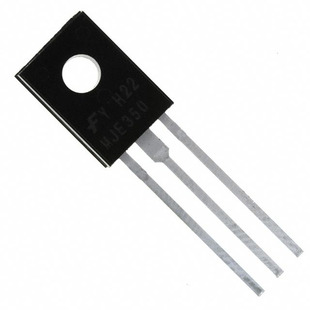 KSD1691OS Image
