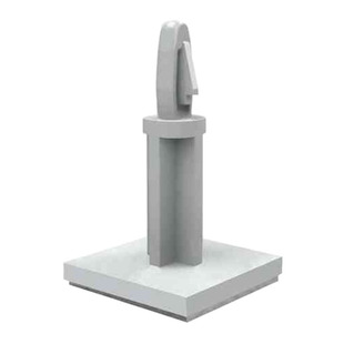 CBABS105A Image