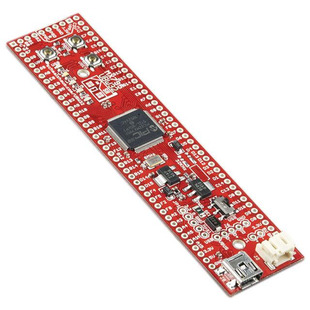 DEV-09713 Image