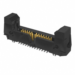 EHF-113-01-F-D-SM-LC-10-K Image
