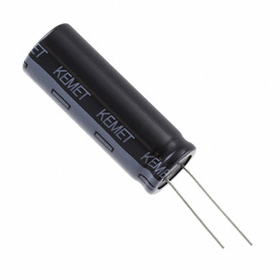 ESU107M450AN9AA Image