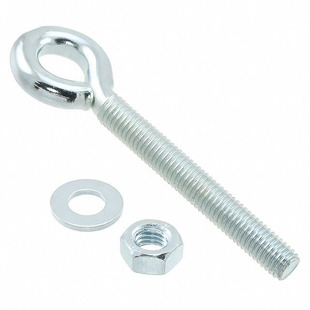 IE110-PEB Image