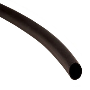 NST-1/4-BLACK Image