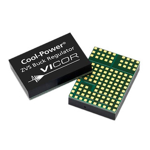 PI3312-21-LGIZ Image
