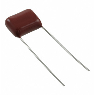 QXP2E154KRPT Image