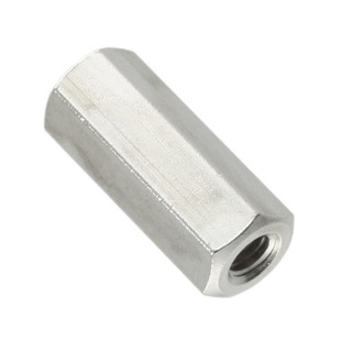 R30-1011402 Image