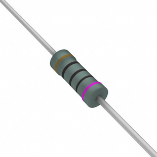 RNF14BTC100R Image