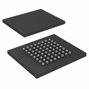 S29GL128P90DFSS80 Image
