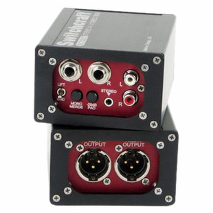 SC702CT Image