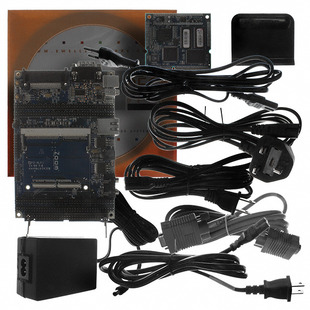 SDK-LH79524-10-3216R-A Image