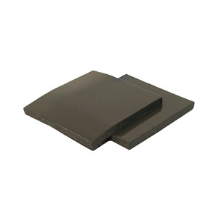 SOFTFLEX-D021-10-01-4000-2000 Image