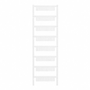 1001140001 Image