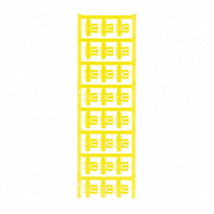 1062070000 Image