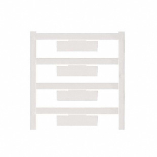 1112940000 Image
