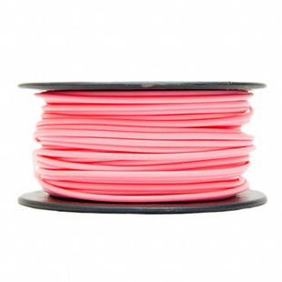 PLA30PI25 Image