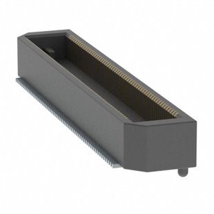 BTH-060-01-F-D-A Image