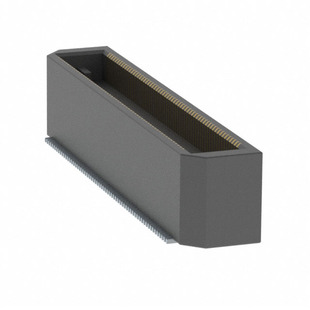 BTH-060-02-F-D Image