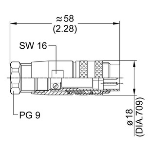 C091 31H006 101 2 Image