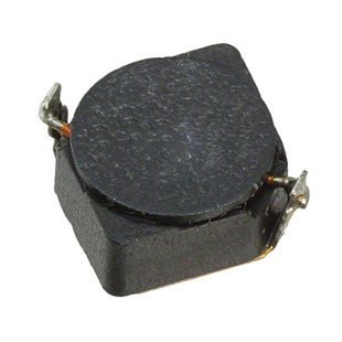 HM66-50220LFTR13 Image