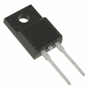 FFPF30UP20STU Image