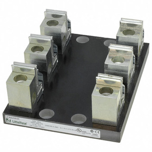 LFJ600603C Image