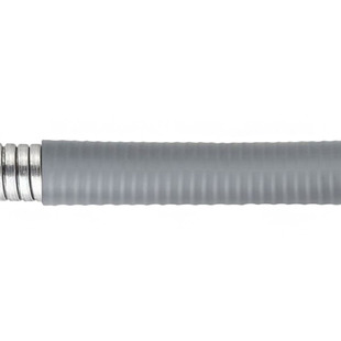 LTP32G-25M Image