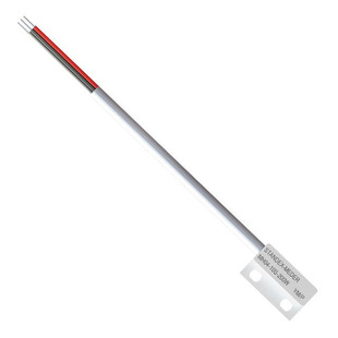 MH04-10S-300W Image