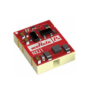 NXJ1S1205MC-R13 Image