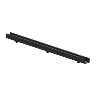 RDC-450 Image
