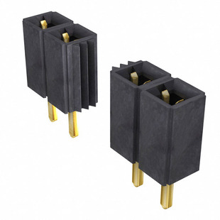 SLW-129-01-G-S Image