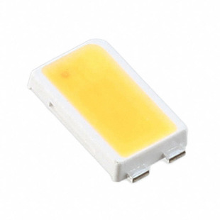 SPMWHT541MD5WAPMSD Image